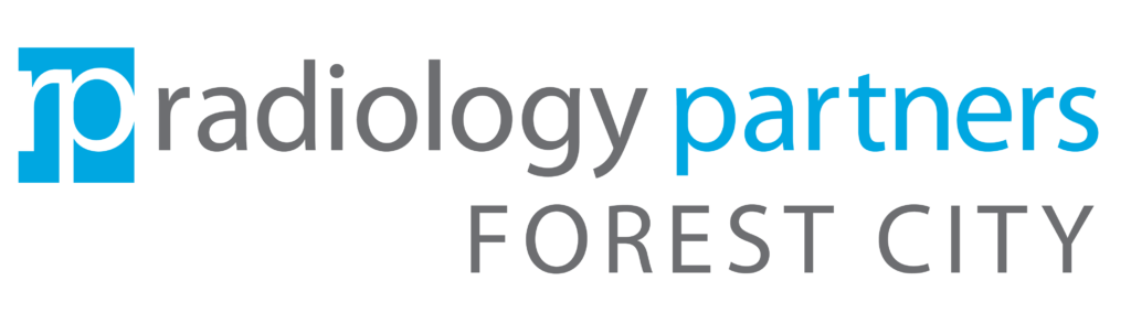 RP Forest City
