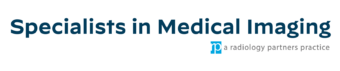 SMI